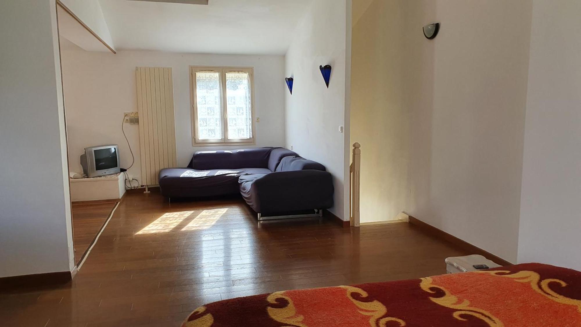 Domaine D'Herminis - Gite De Dame Carcas Carcassonne Pokój zdjęcie